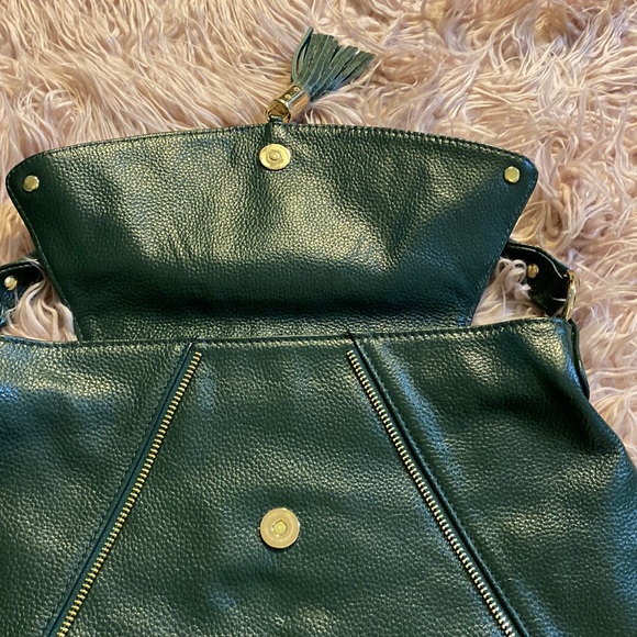 Onna Ehrlich Kelly Handbag - Picture 7 of 16